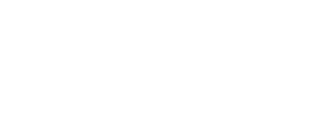 duoleague